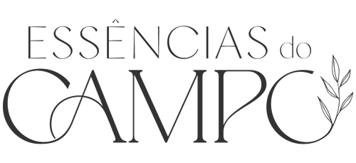 Essências Do Campo