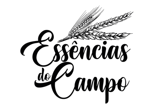 Essências Do Campo